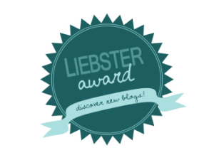 liebster-award_iii